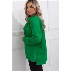 Рубашка Шаде №12