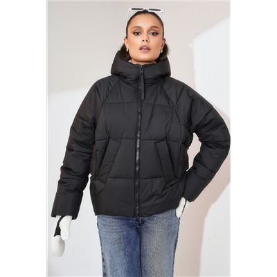 Пуховик HOOPS, 1204452