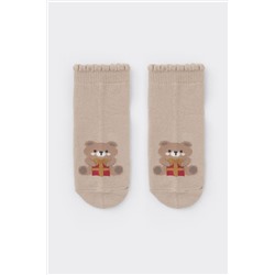 Носки CROCKID, 1050468