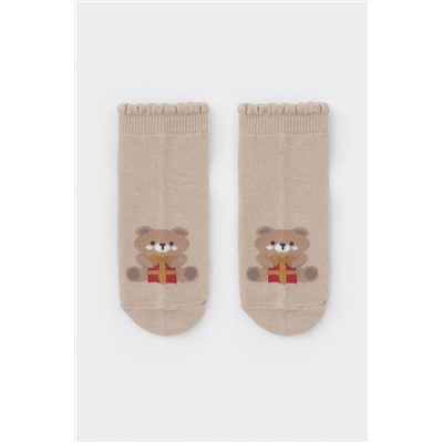 Носки CROCKID, 1050468