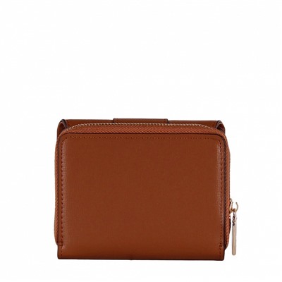 Кошелек 6102-036 brown Tailain