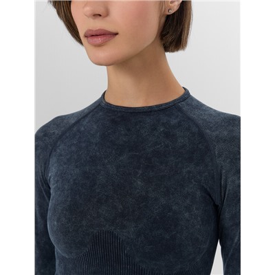 ДЖЕМПЕР ЖЕНСКИЙ 302991