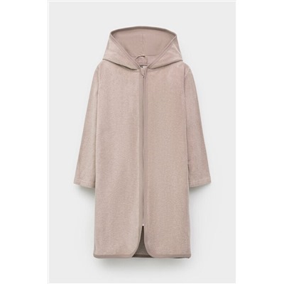 Халат CROCKID, 1128050