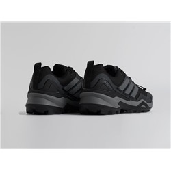 Кроссовки Adidas Terrex Skychaser