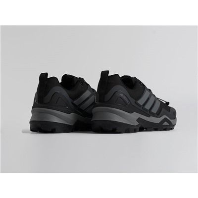 Кроссовки Adidas Terrex Skychaser