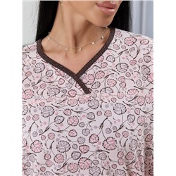 Пижама мод.1759К