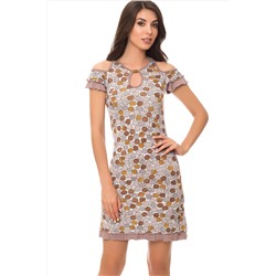 Платье BON-AR, 64286