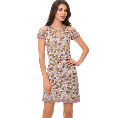 Платье BON-AR, 64286