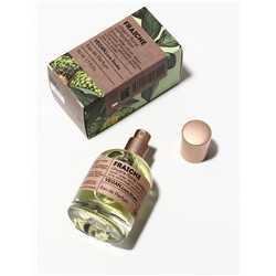 Парфюмерная вода женская Vegan Love Studio Fraiche, 50 мл (по мотивам Chance Eau Fraiche (Chanel)