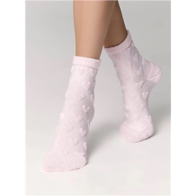 Conte elegant Носки 23С-17СП