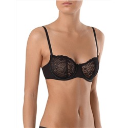 Conte elegant Бюстгальтер ROMANTIQUE RB6032