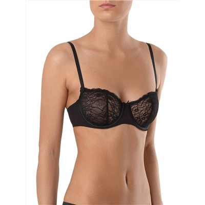 Conte elegant Бюстгальтер ROMANTIQUE RB6032