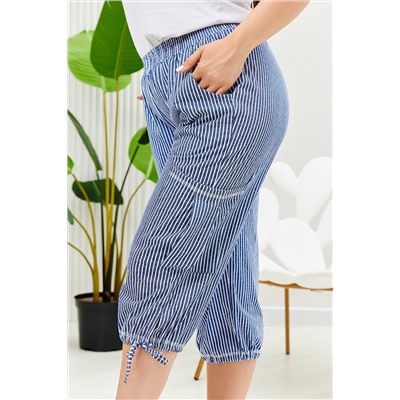 Натали Бриджи 9207