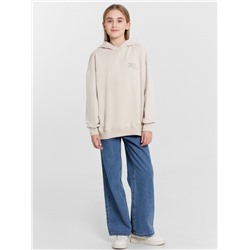 ХУДИ ДЛЯ ДЕВОЧЕК 127886