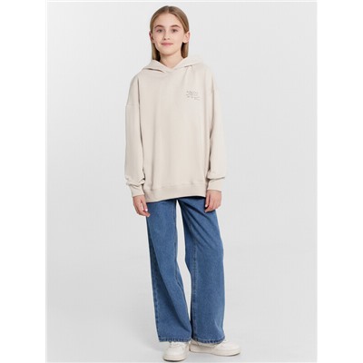 ХУДИ ДЛЯ ДЕВОЧЕК 127886