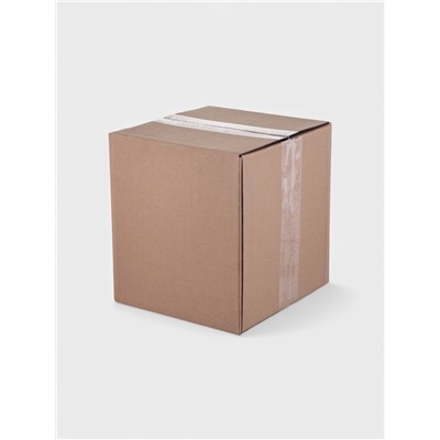 Набор бокалов для вина Magistro «Орион», 550 мл, 4 шт., 10×22 см, стекло, с золотой отводкой, прозрачный