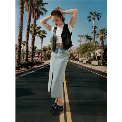 CONCEPT CLUB Юбка 10200560030