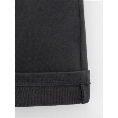 CROCKID Шорты КР 400596