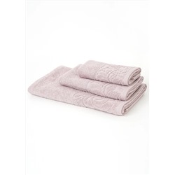 CLEVER Полотенце L018