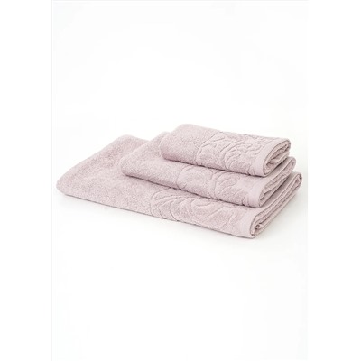 CLEVER Полотенце B018