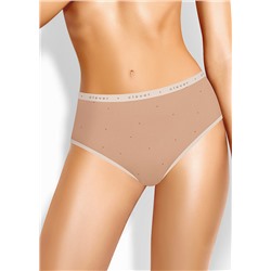 Трусы женские слипы