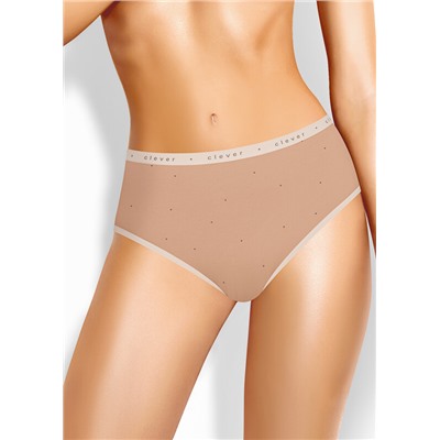 Трусы женские слипы