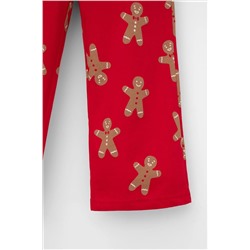 CROCKID Пижама К 1623