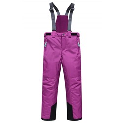 Горнолыжный костюм MTFORCE, 1204124