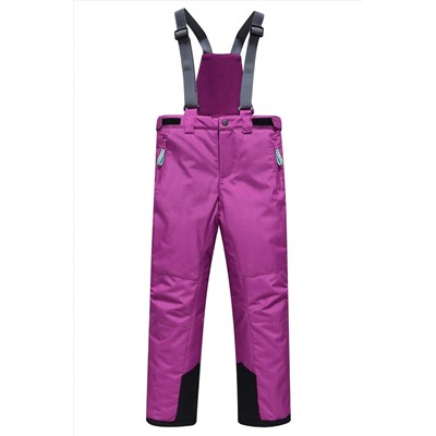 Горнолыжный костюм MTFORCE, 1204124