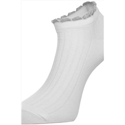 Носки CHOBOT, 930731