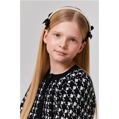 Ободок ACOOLA, 1128448