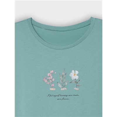 MARK FORMELLE Сорочка 572310