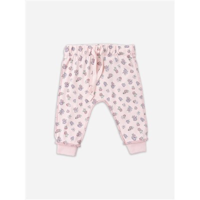 MARK FORMELLE Комплект 89404-1