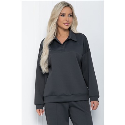 Костюм (Джемпер+Брюки) LADY TAIGA, 1067844