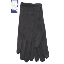 Перчатки жен. Eternal Q-03 сенсор