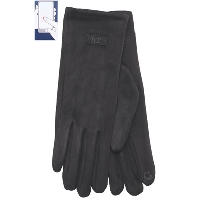 Перчатки жен. Eternal Q-03 сенсор