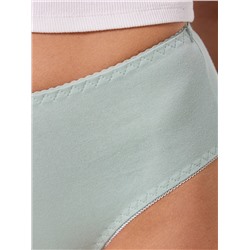 MARK FORMELLE Трусы 412075-3