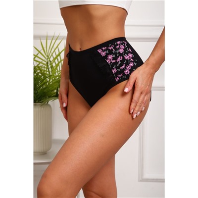 Трусы 64845 НАТАЛИ, 1215743