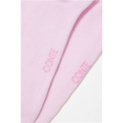 Носки CONTE ELEGANT, 1024877