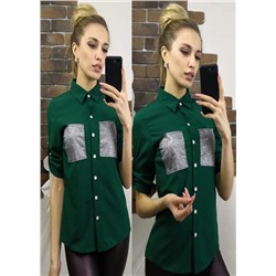 Рубашка #21153026