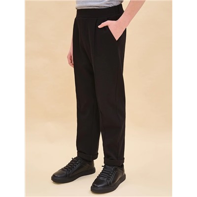 PELICAN Брюки BFPQ7039