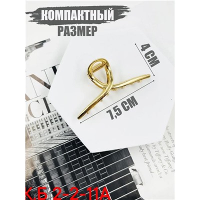 Заколка для волос #23009981