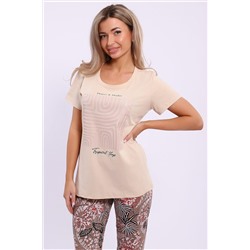 Костюм с брюками 51175 НАТАЛИ, 1103666