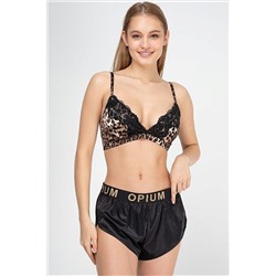 Бюстгальтер OPIUM, 980869