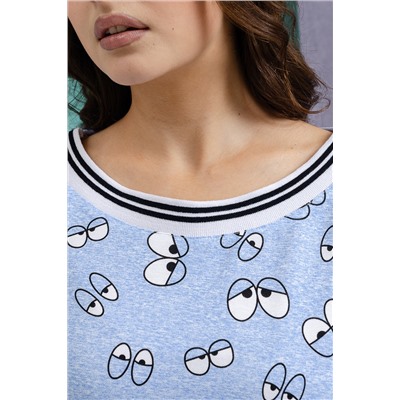 Натали Костюм 8435