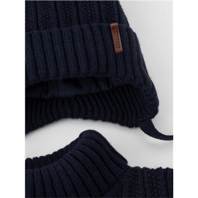 CROCKID Комплект КВ 22014/ш