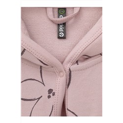 Халат CROCKID, 1129925