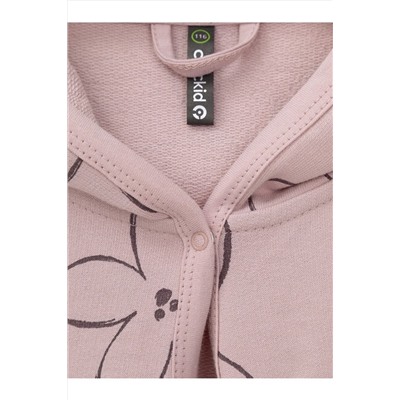 Халат CROCKID, 1129925