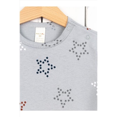 Футболка BABY BOOM, 1200872