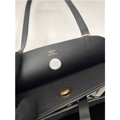 Сумка #23059801